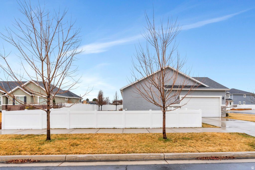 84 E 530 N Mapleton, UT 84664