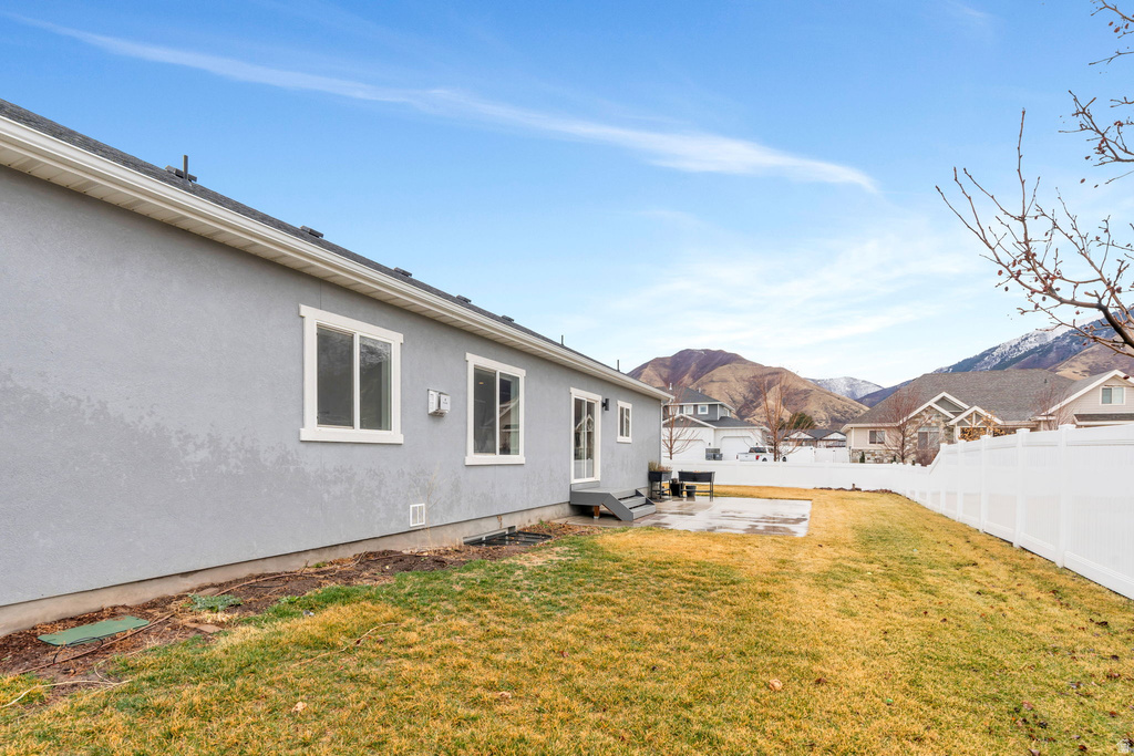 84 E 530 N Mapleton, UT 84664
