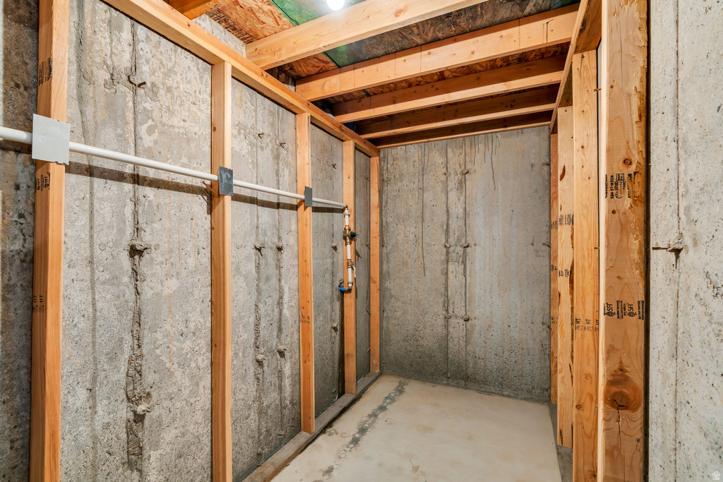 84 E 530 N Mapleton, UT 84664