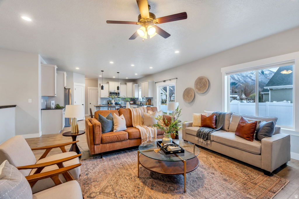 84 E 530 N Mapleton, UT 84664