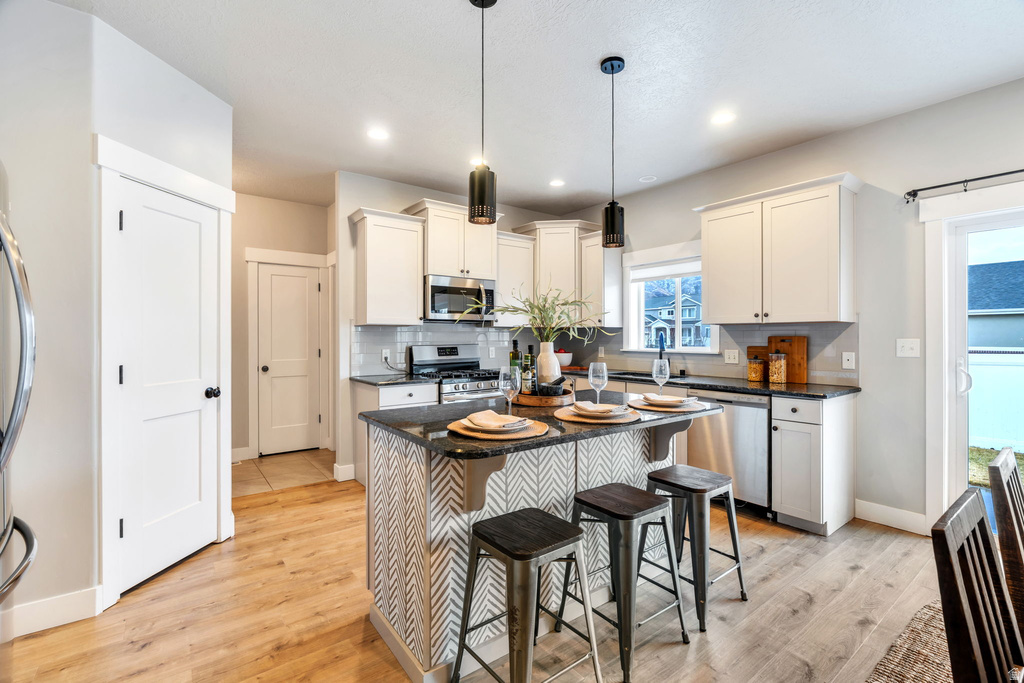 84 E 530 N Mapleton, UT 84664