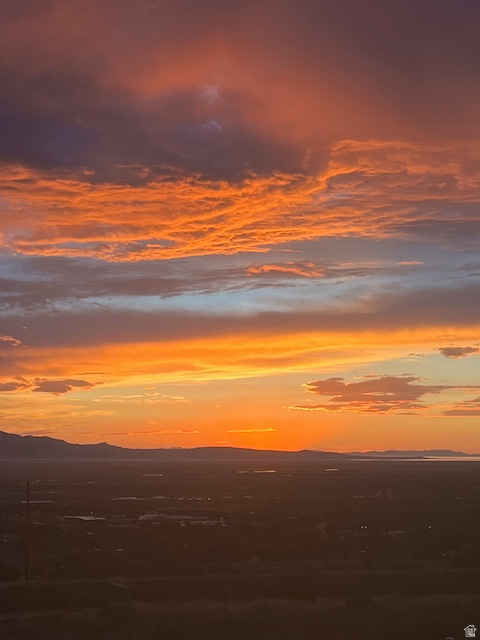 204 N ROCK LOFT RIDGE DR Fruit Heights, UT 84037