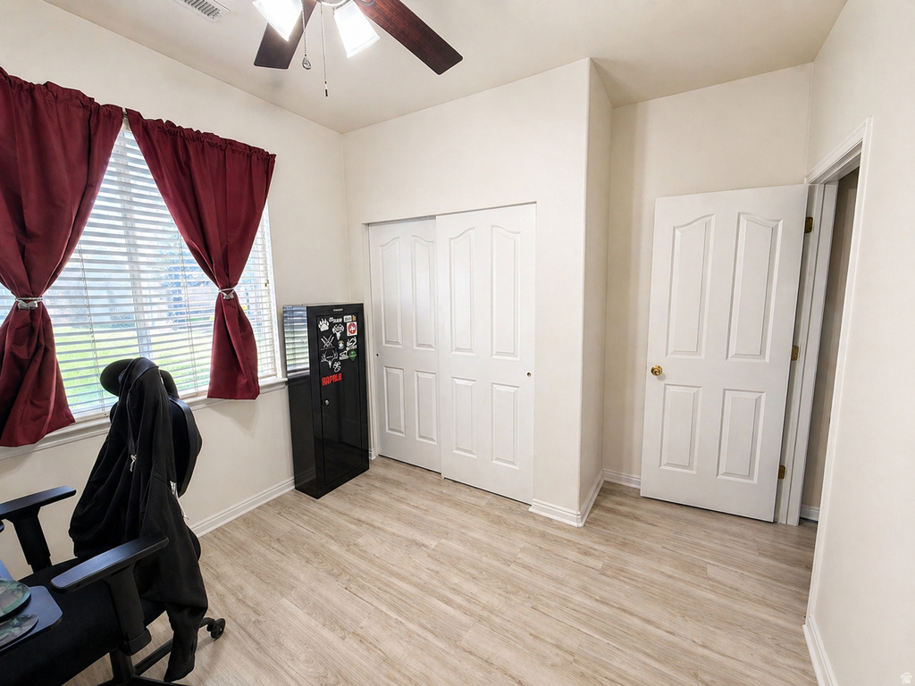 3434 S CRICHTON CV West Valley City, UT 84128
