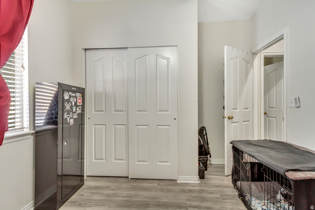 3434 S CRICHTON CV West Valley City, UT 84128