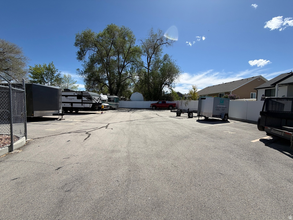 3434 S CRICHTON CV West Valley City, UT 84128