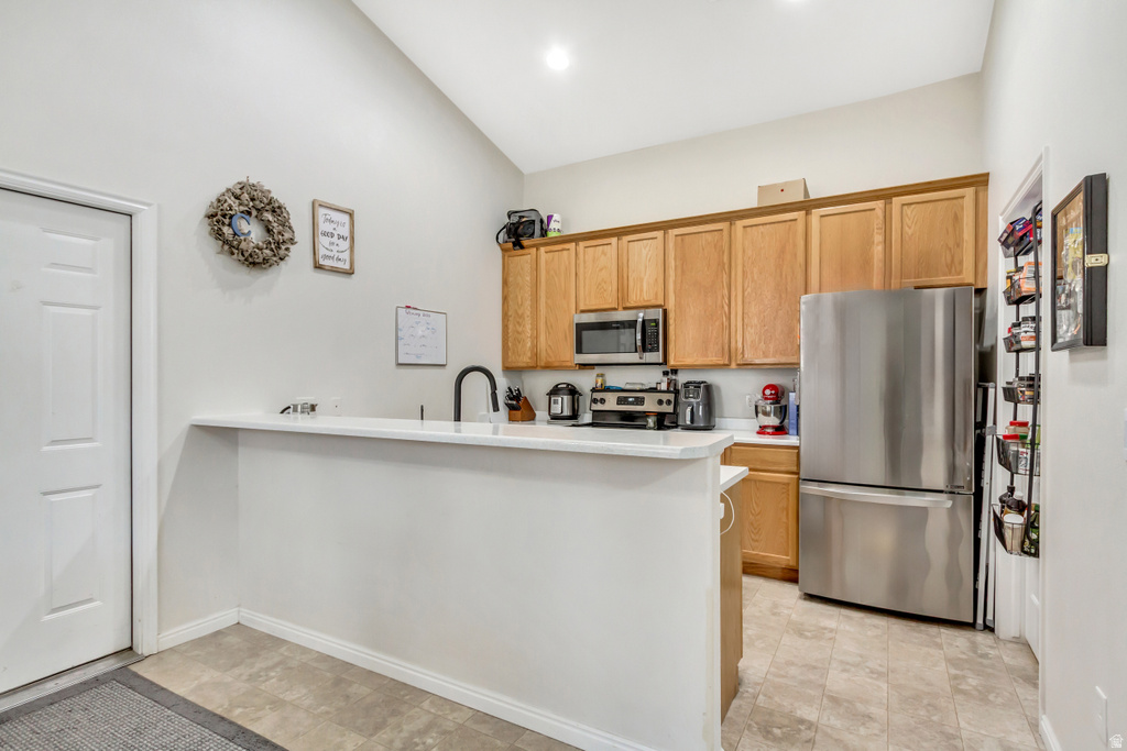 3434 S CRICHTON CV West Valley City, UT 84128