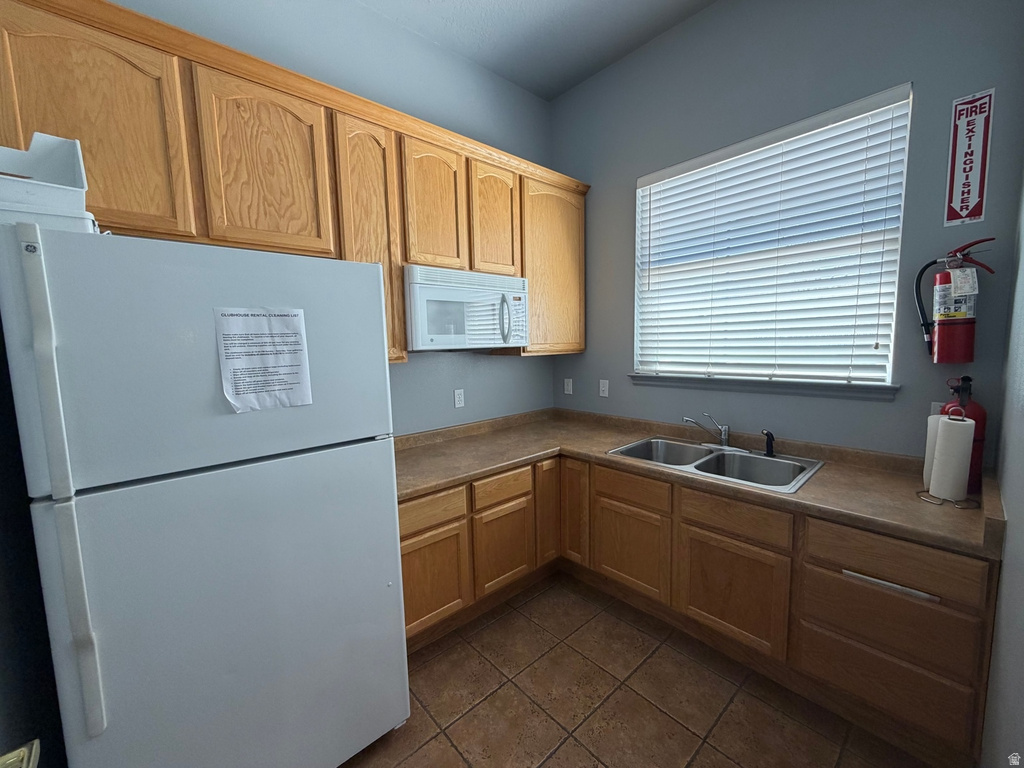 3434 S CRICHTON CV West Valley City, UT 84128