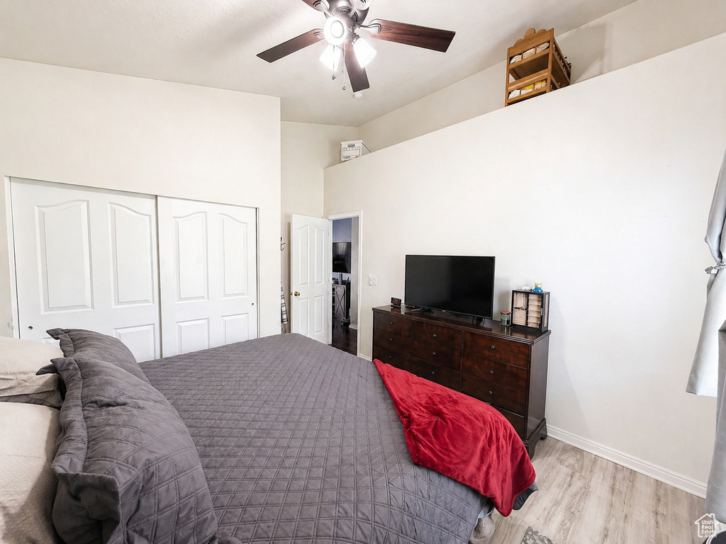 3434 S CRICHTON CV West Valley City, UT 84128