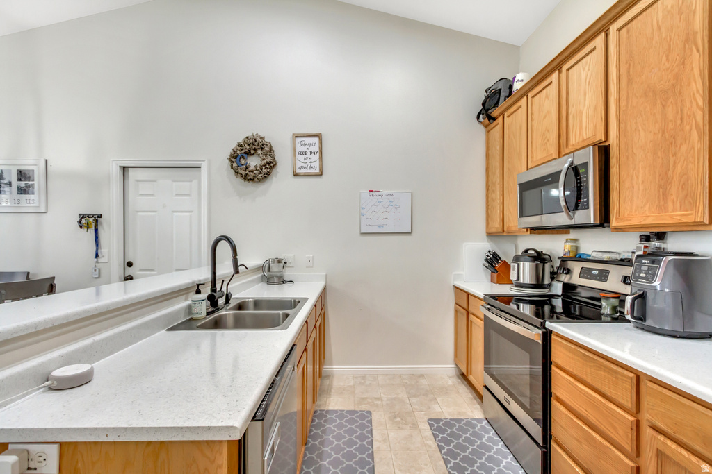 3434 S CRICHTON CV West Valley City, UT 84128