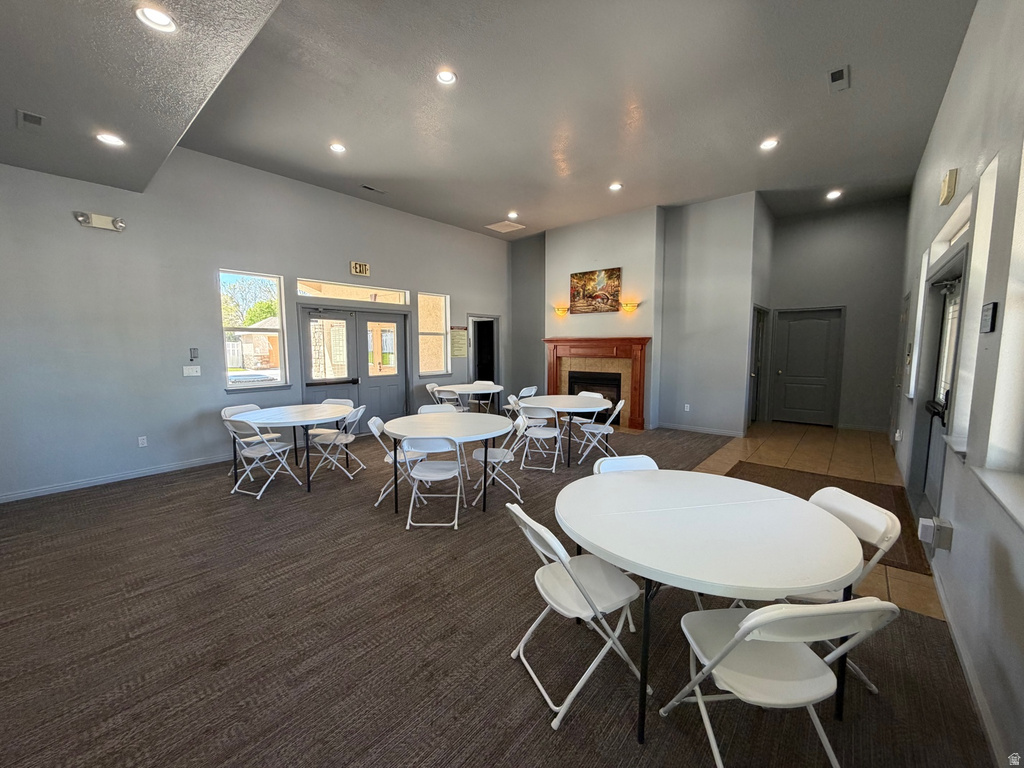 3434 S CRICHTON CV West Valley City, UT 84128