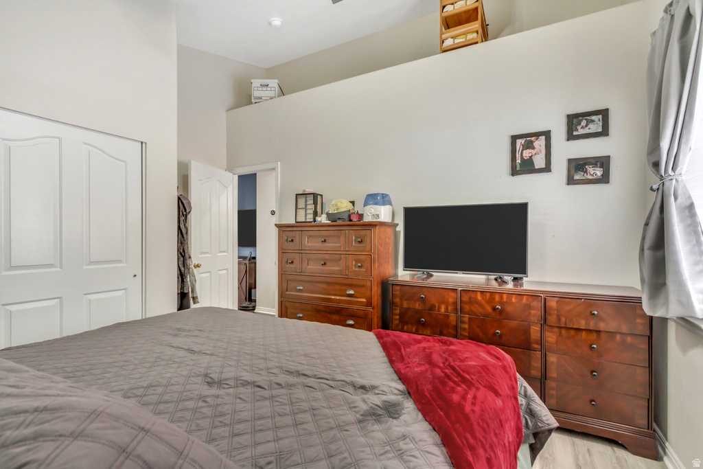 3434 S CRICHTON CV West Valley City, UT 84128