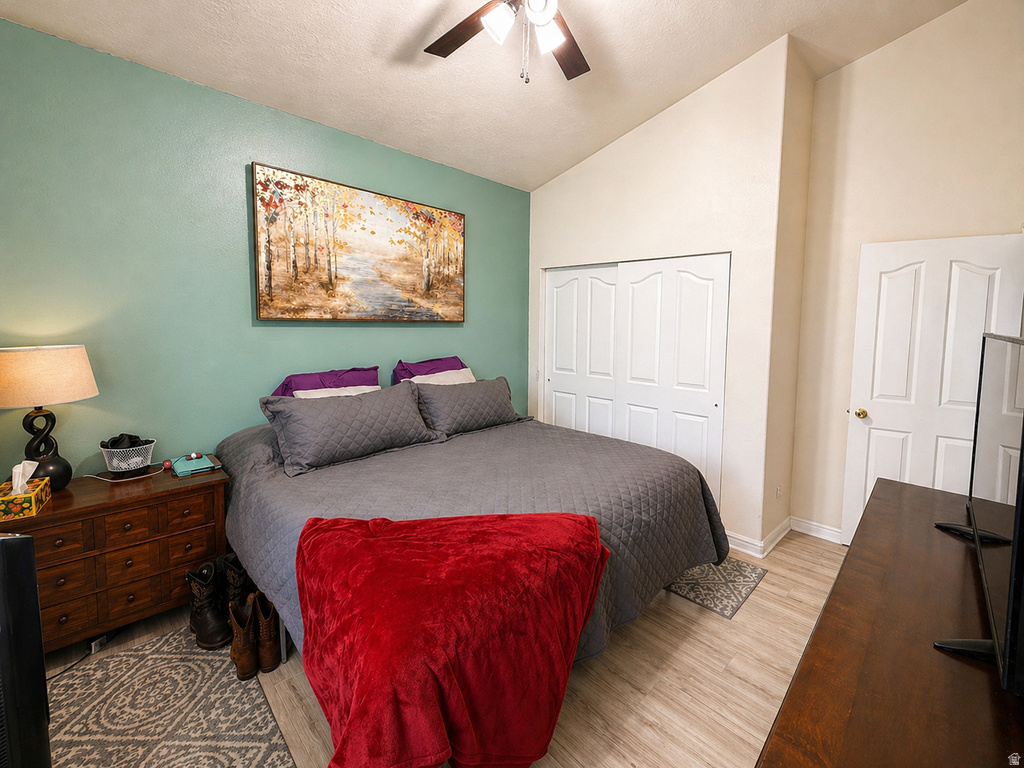 3434 S CRICHTON CV West Valley City, UT 84128
