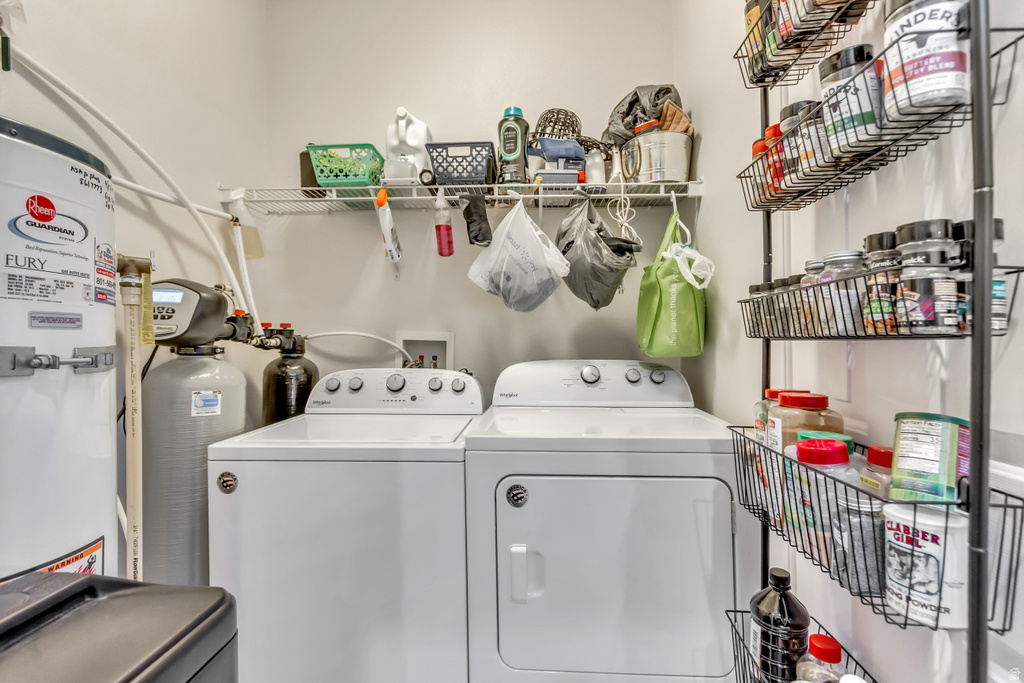 3434 S CRICHTON CV West Valley City, UT 84128