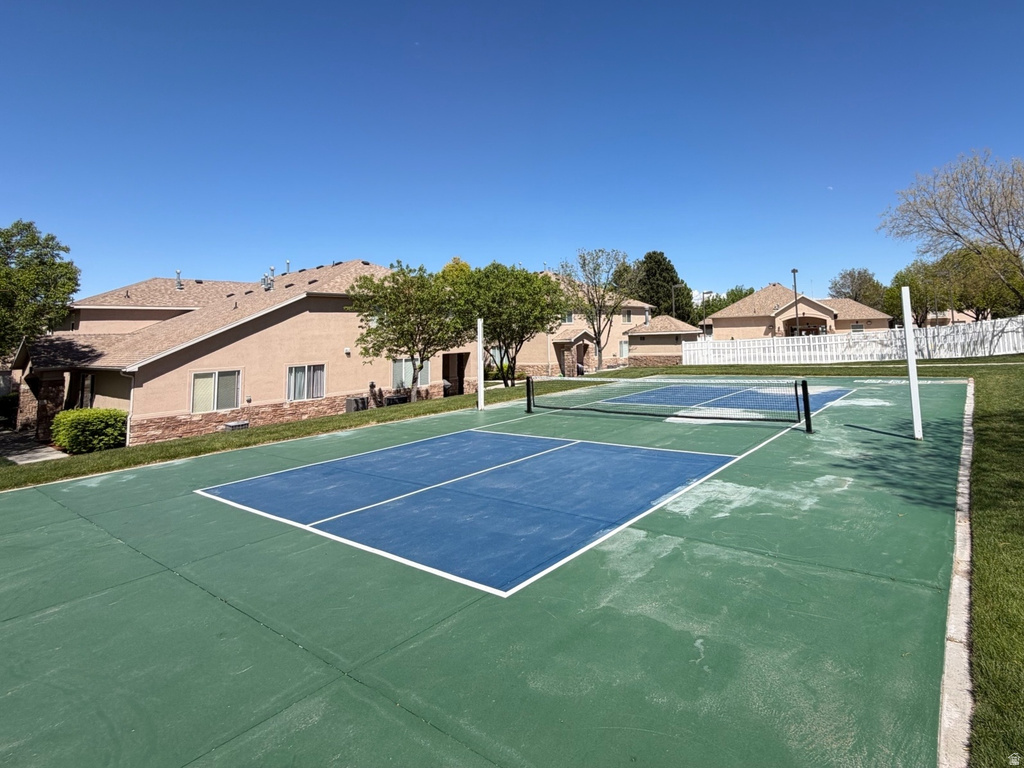 3434 S CRICHTON CV West Valley City, UT 84128