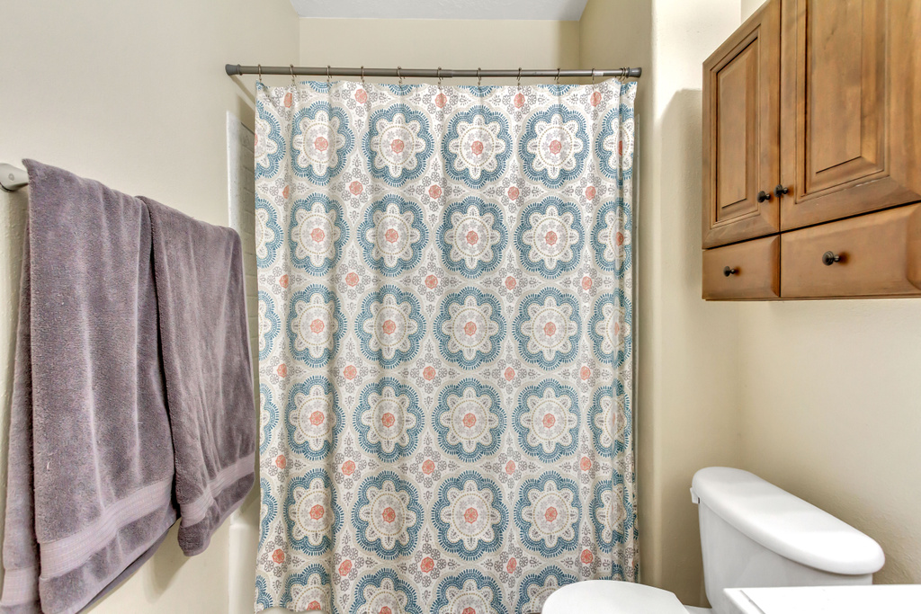 3434 S CRICHTON CV West Valley City, UT 84128