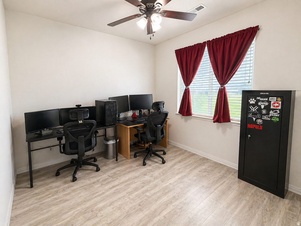 3434 S CRICHTON CV West Valley City, UT 84128