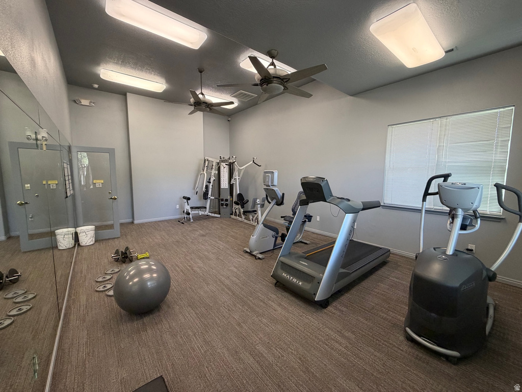 3434 S CRICHTON CV West Valley City, UT 84128