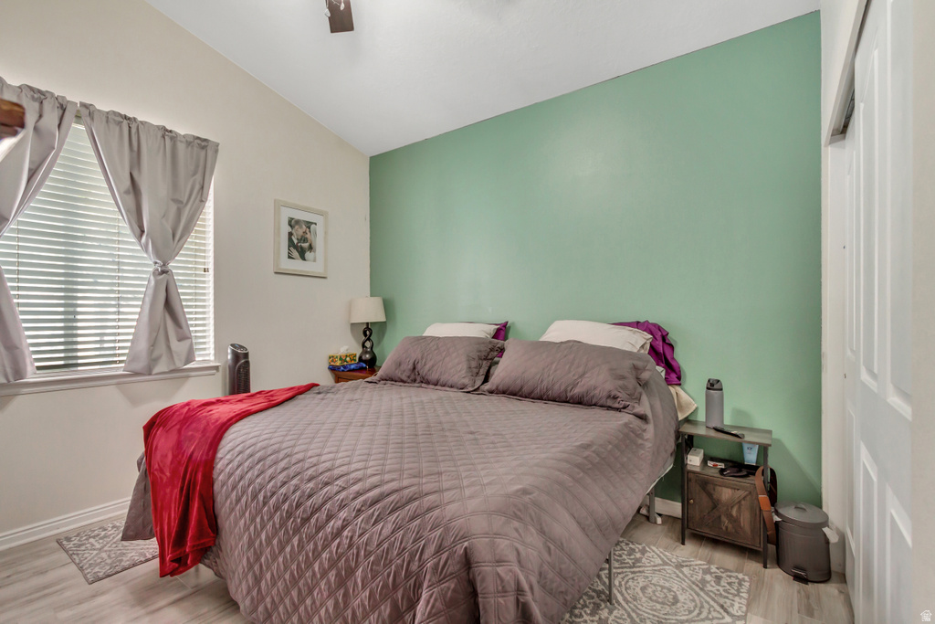 3434 S CRICHTON CV West Valley City, UT 84128