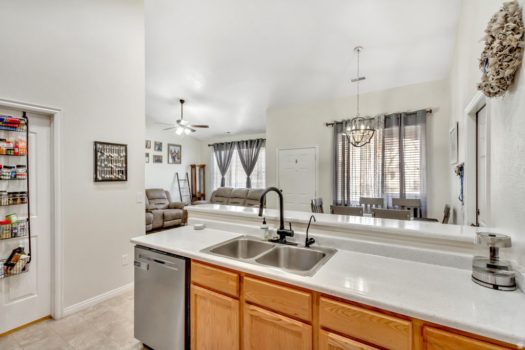 3434 S CRICHTON CV West Valley City, UT 84128