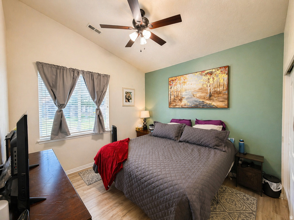 3434 S CRICHTON CV West Valley City, UT 84128