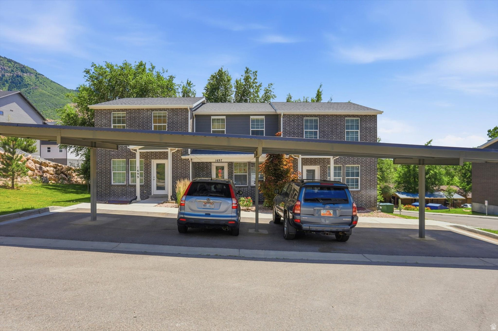 1695 E 1425 S photo 4