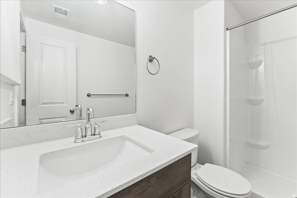 1695 E 1425 S Ogden, UT 84404