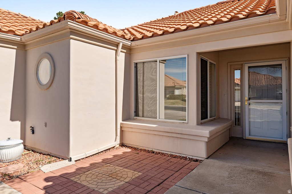 356 CACTUS N LN photo 3