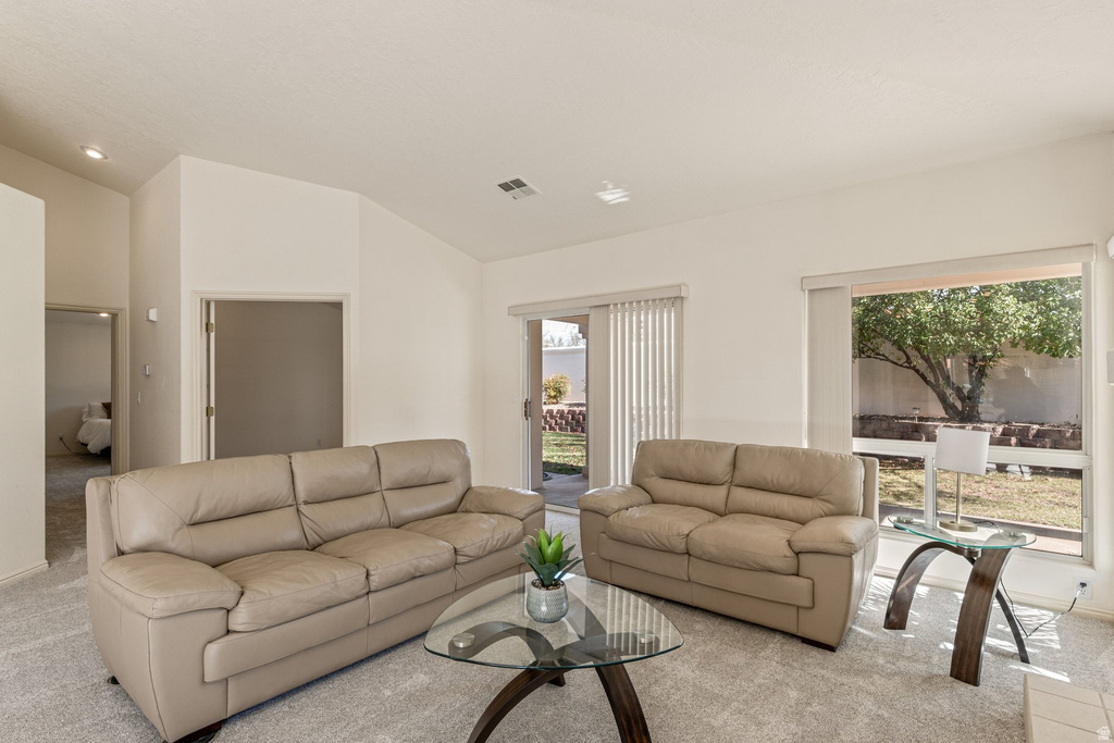 356 CACTUS N LN photo 5