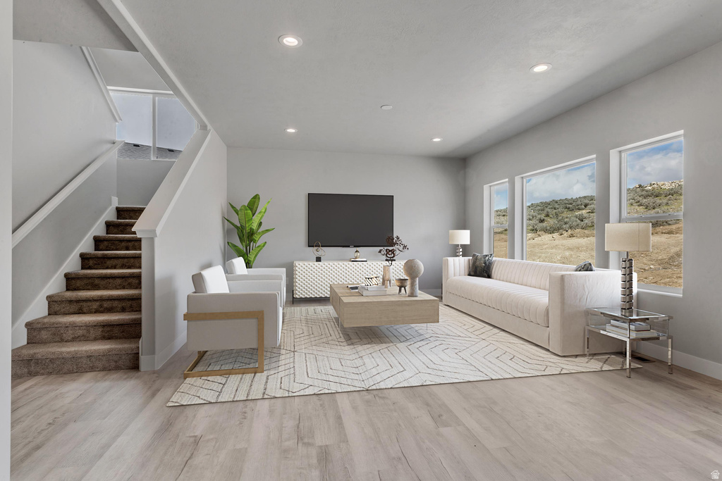 5379 N ORVILLE ST #428 Eagle Mountain, UT 84005