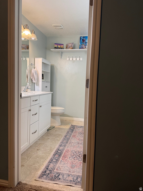 5023 W CURRANT DR South Jordan, UT 84009