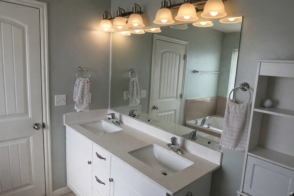 5023 W CURRANT DR South Jordan, UT 84009