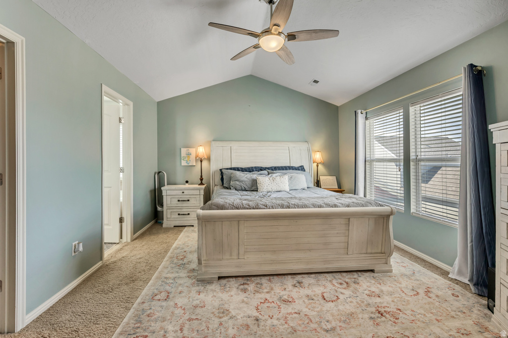 5023 W CURRANT DR South Jordan, UT 84009