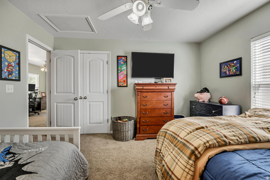 5023 W CURRANT DR South Jordan, UT 84009