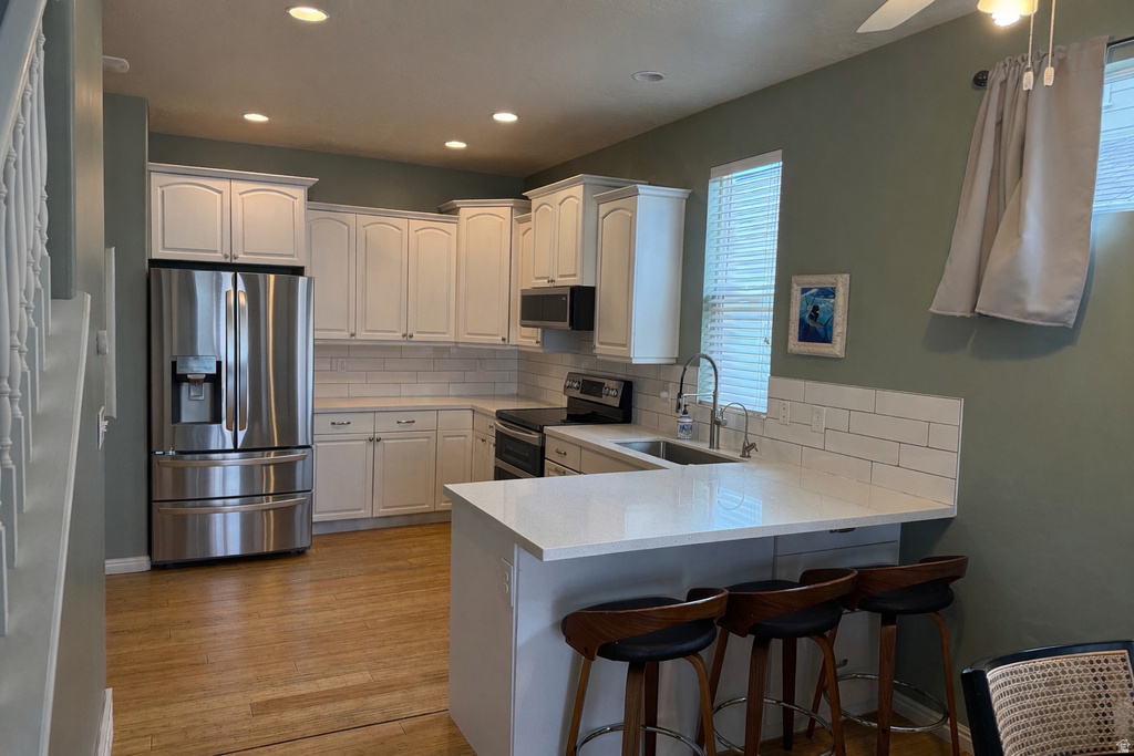 5023 W CURRANT DR South Jordan, UT 84009