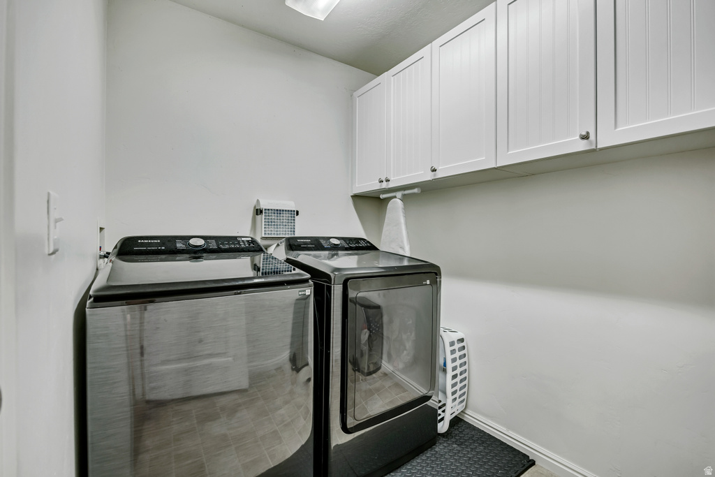 5023 W CURRANT DR South Jordan, UT 84009