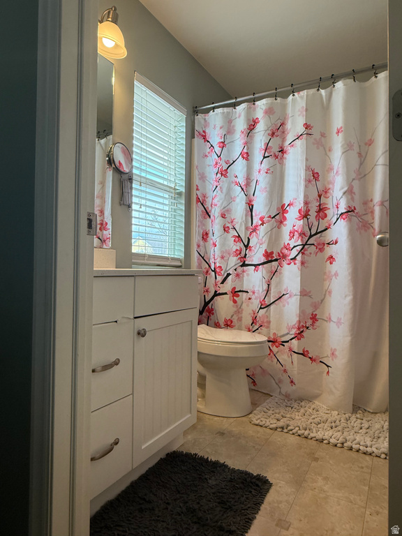 5023 W CURRANT DR South Jordan, UT 84009