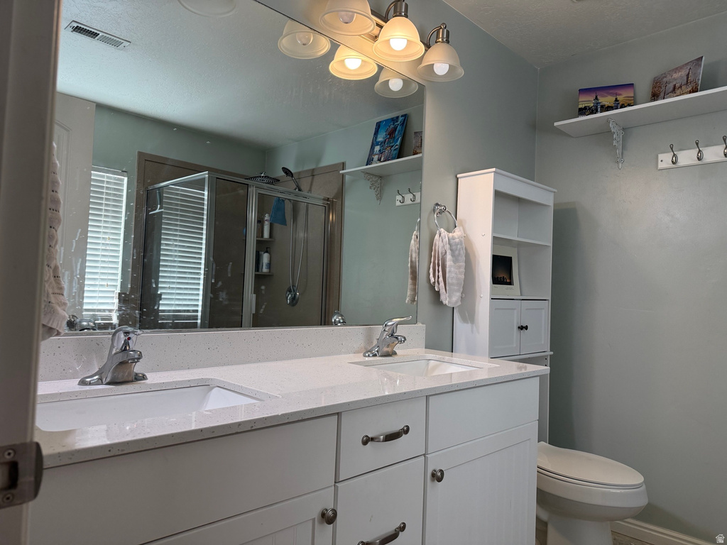 5023 W CURRANT DR South Jordan, UT 84009