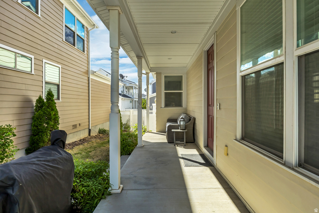 5023 W CURRANT DR South Jordan, UT 84009