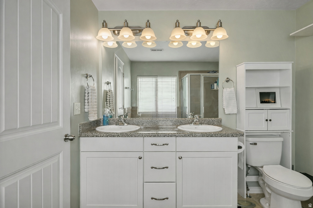 5023 W CURRANT DR South Jordan, UT 84009