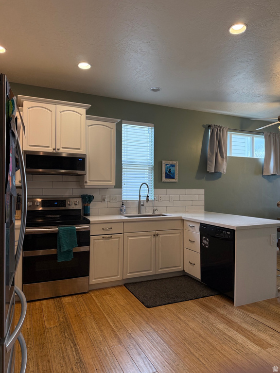 5023 W CURRANT DR South Jordan, UT 84009