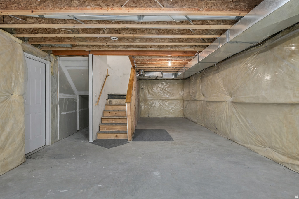 5023 W CURRANT DR South Jordan, UT 84009