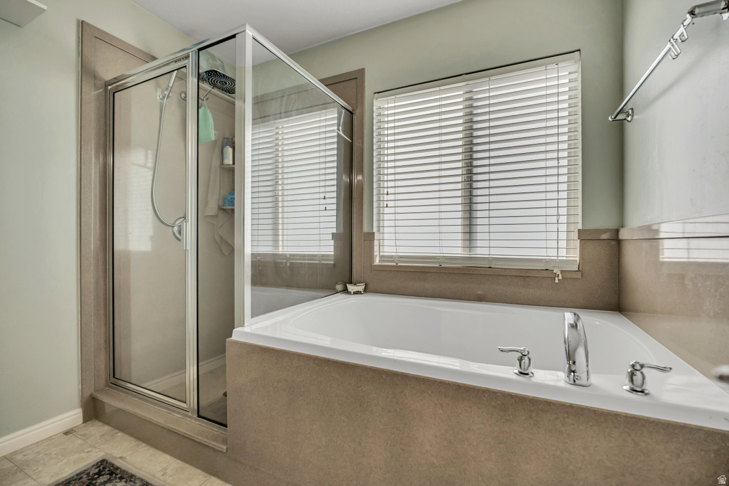 5023 W CURRANT DR South Jordan, UT 84009