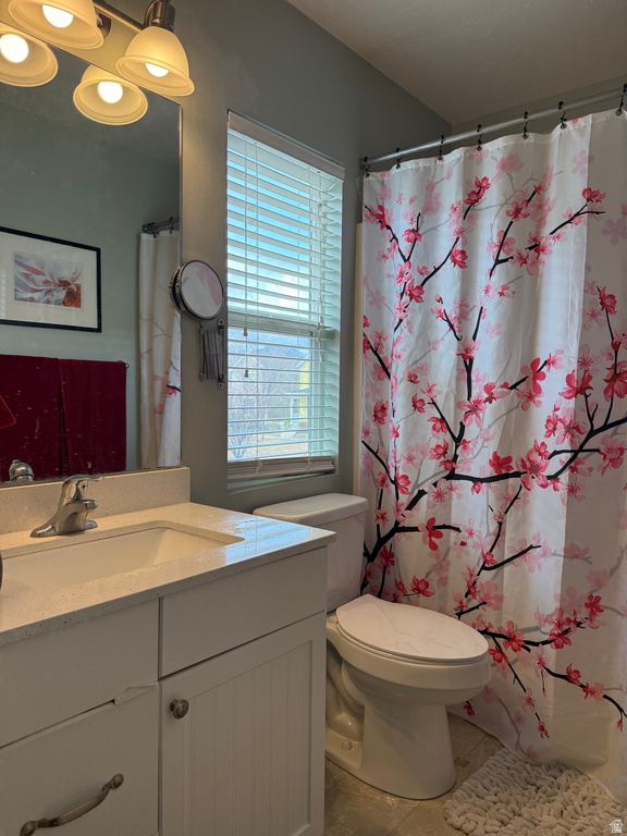 5023 W CURRANT DR South Jordan, UT 84009