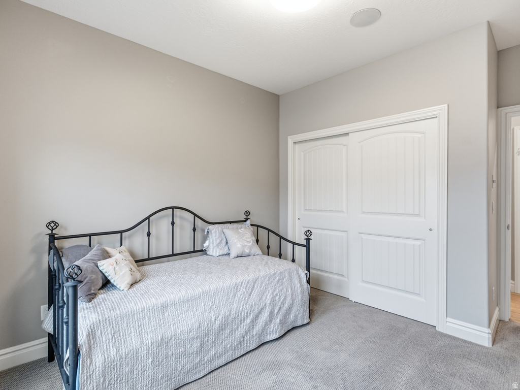 6123 W FOLLY ISLAND WAY South Jordan, UT 84009