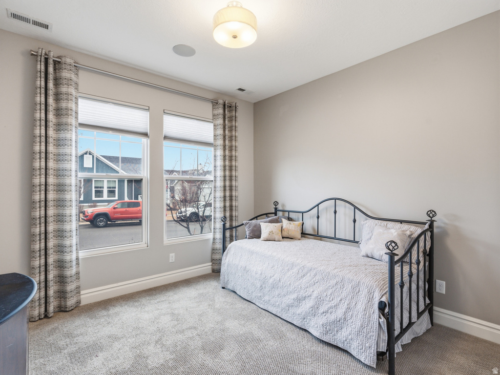 6123 W FOLLY ISLAND WAY South Jordan, UT 84009