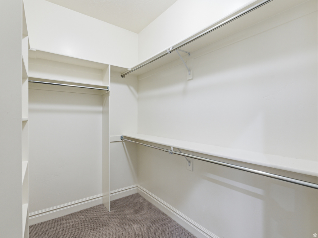 6123 W FOLLY ISLAND WAY South Jordan, UT 84009