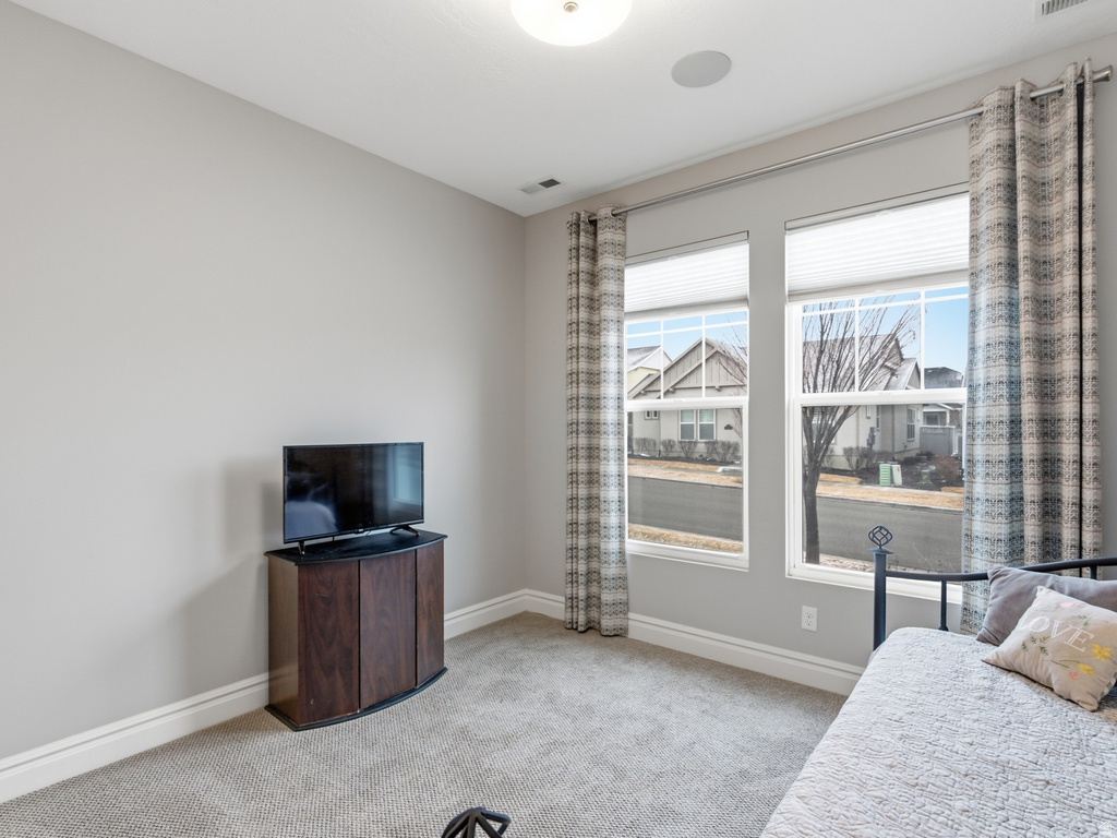 6123 W FOLLY ISLAND WAY South Jordan, UT 84009