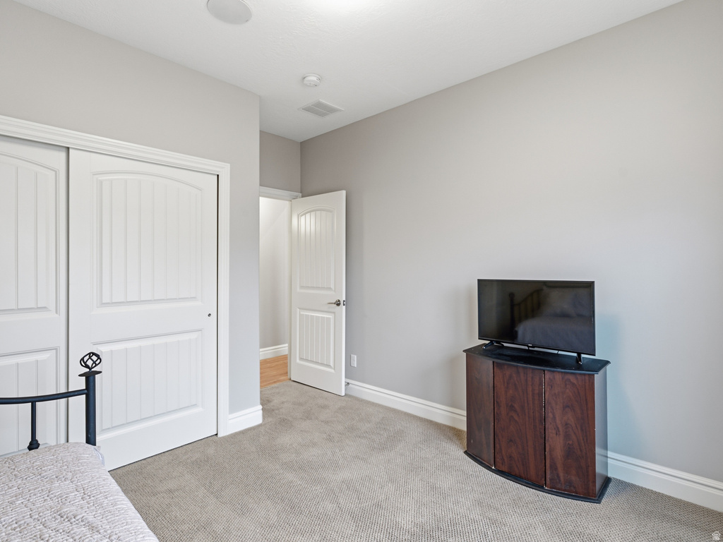 6123 W FOLLY ISLAND WAY South Jordan, UT 84009