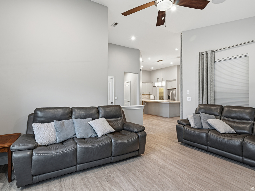 6123 W FOLLY ISLAND WAY South Jordan, UT 84009