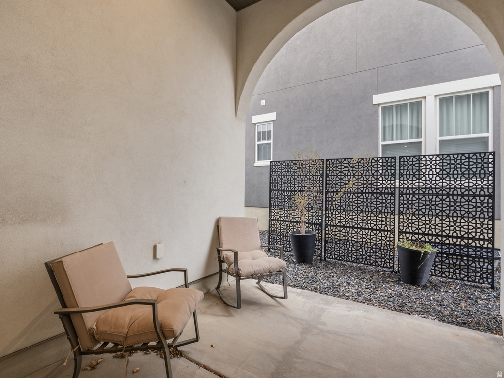 6123 W FOLLY ISLAND WAY South Jordan, UT 84009